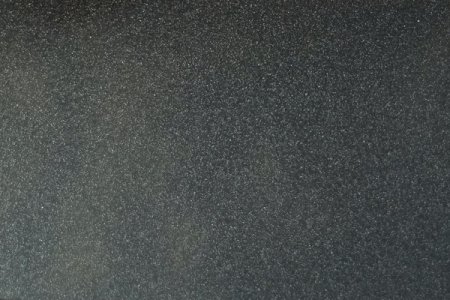 美术型银粉粉末涂料