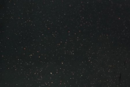 美术型金粉粉末涂料