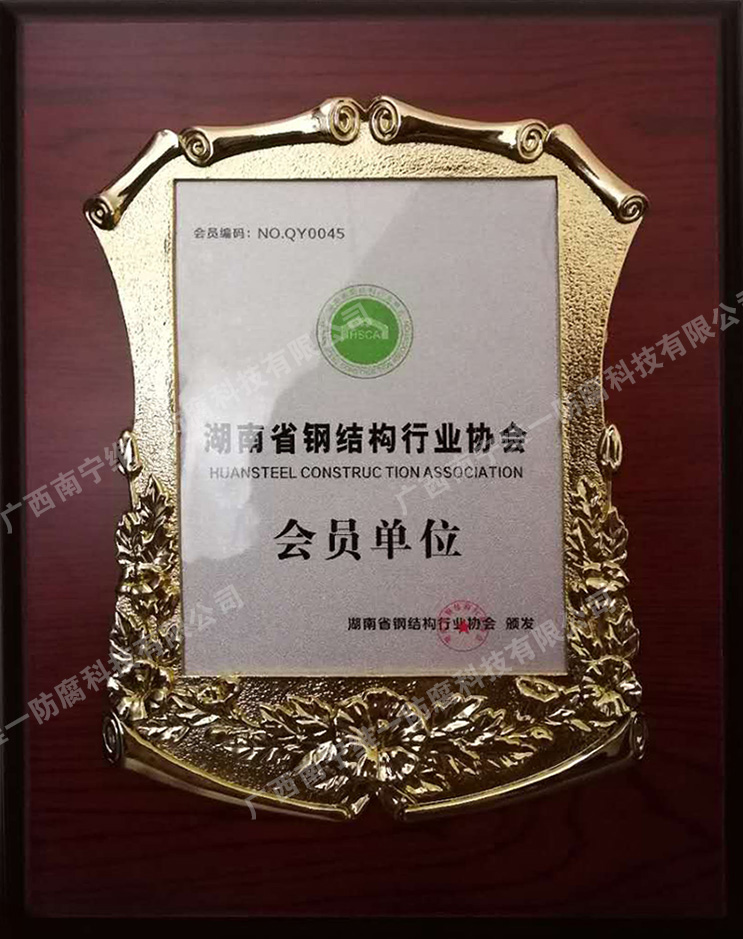 会员单位2