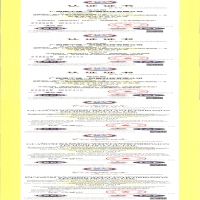 热烈庆祝我公司顺利通过ISO三体系认证