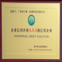 诚信者，天下之结也