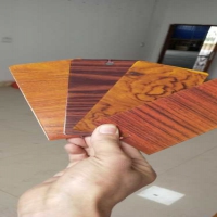 维一防腐粉末涂料上线啦