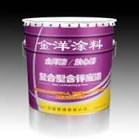 公司新产品获客户高度认可，防腐效果卓越