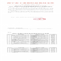 恭喜我公司通过南宁市认定企业技术中心
