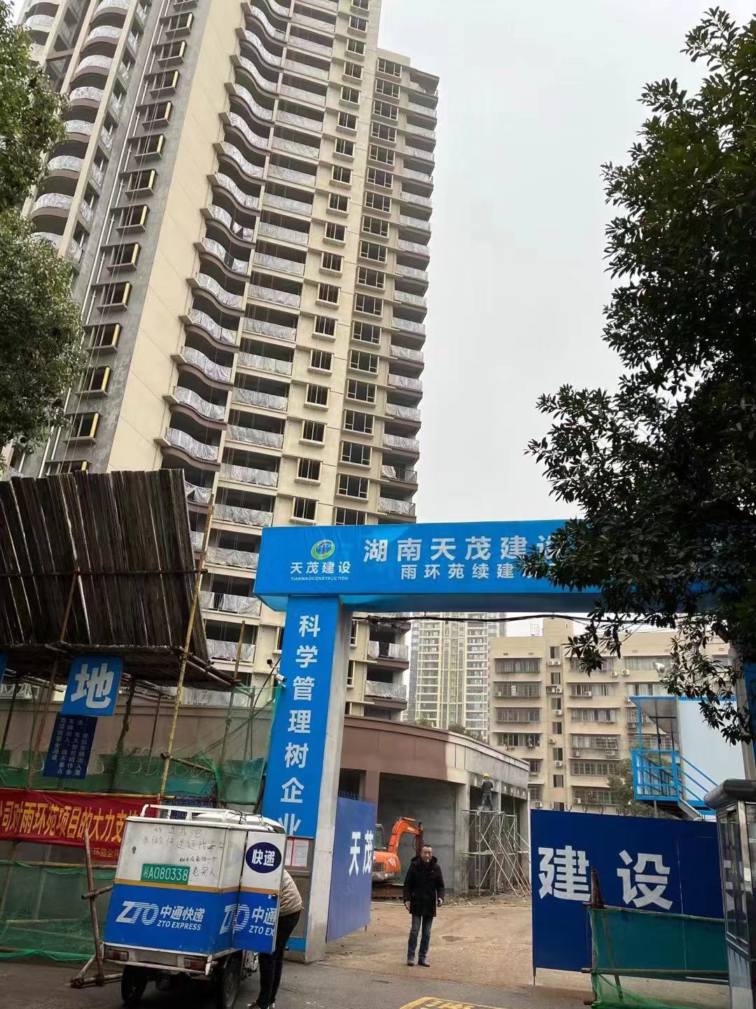 图片22