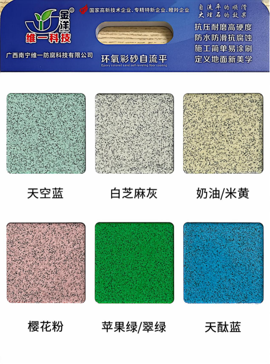 440b9fa3-04c5-404d-ae96-0ff3d7351fd6 440b9fa3-04c5-404d-ae96-0ff3d7351fd6